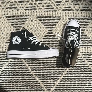 NWOT. Perfect condition.